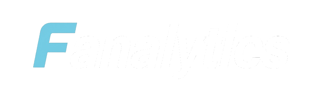 Fanalytics